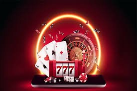 lucky 57