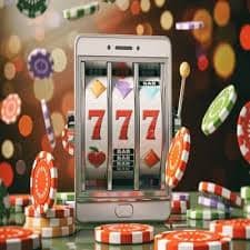 lucky 57